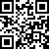 https://tazenews.com/x5ymh