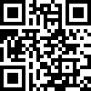 https://tazenews.com/x4KdM