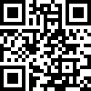 https://tazenews.com/x4qdZ