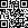 https://tazenews.com/x6fBx