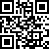 https://tazenews.com/x37nL