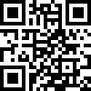 https://tazenews.com/x6nk3