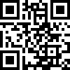 https://tazenews.com/x4NpL