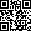 https://tazenews.com/x4bTT