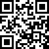 https://tazenews.com/x4McV