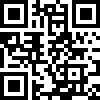 https://tazenews.com/x5BpD