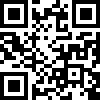 https://tazenews.com/x5yKN