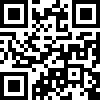 https://tazenews.com/x3DLj