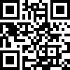 https://tazenews.com/x3X9g