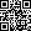 https://tazenews.com/xyPD