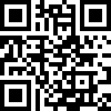 https://tazenews.com/x6dLg