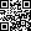https://tazenews.com/x3YhB
