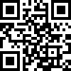 https://tazenews.com/xVj3