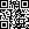 https://tazenews.com/x3PYY
