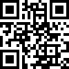 https://tazenews.com/x4RTb