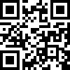 https://tazenews.com/x39Gt