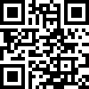 https://tazenews.com/x63dM