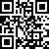 https://tazenews.com/x6pyf