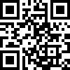 https://tazenews.com/xCjR