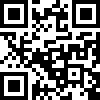 https://tazenews.com/x6g44