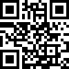 https://tazenews.com/x6hpK