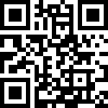 https://tazenews.com/x6gwN