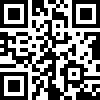 https://tazenews.com/xpb2
