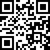 https://tazenews.com/x42QJ