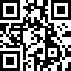 https://tazenews.com/xfCP