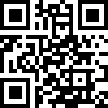 https://tazenews.com/x6kNn