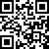 https://tazenews.com/x4cBK