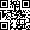 https://tazenews.com/x5T4r