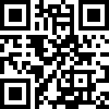 https://tazenews.com/x5ZZC