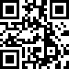 https://tazenews.com/xjGG