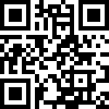 https://tazenews.com/x5CRV