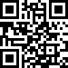 https://tazenews.com/x3knv