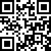 https://tazenews.com/x3dFZ