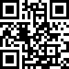 https://tazenews.com/x6nBP