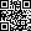 https://tazenews.com/x6phn