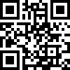 https://tazenews.com/x6dPj