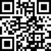 https://tazenews.com/x5y35