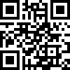 https://tazenews.com/x4Zh3