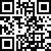 https://tazenews.com/x6bTq