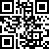 https://tazenews.com/x38PB