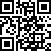 https://tazenews.com/x6fBK