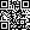 https://tazenews.com/x6hwg