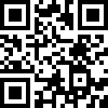 https://tazenews.com/xgMp