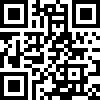 https://tazenews.com/x5fDZ