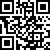 https://tazenews.com/x46RR