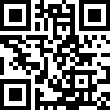 https://tazenews.com/x49Pv